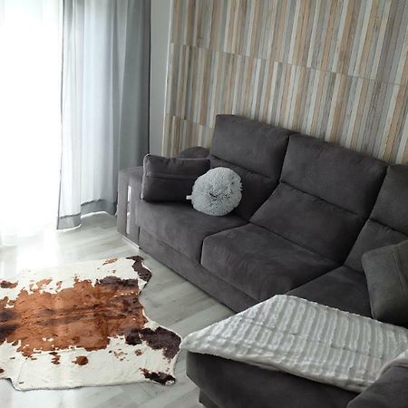 דירות שטובל Bellas Flat מראה חיצוני תמונה